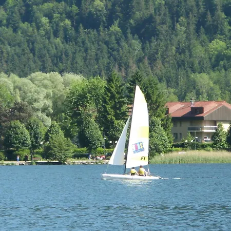 Meublés Ain-jura