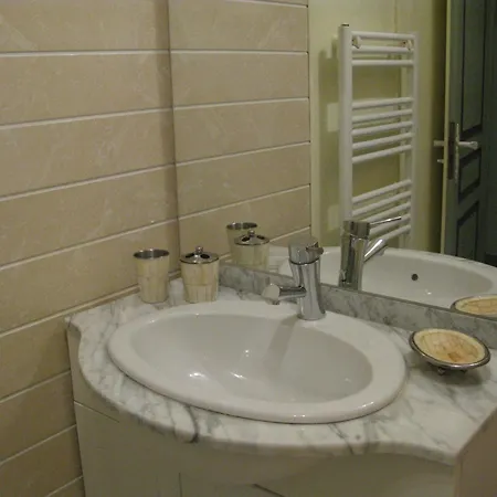 Apartamento Meublés Ain-jura Nantua